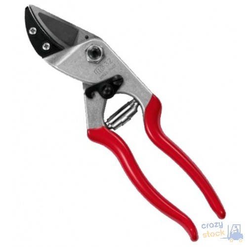 Sécateur pour taille felco - pour, la