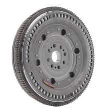 LUK Volant moteur bi masse