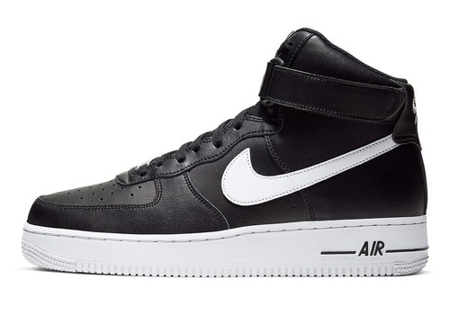 Baskets homme ck4369 001 nike - baskets,