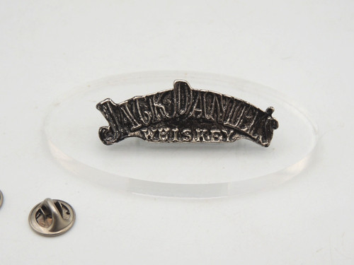 Pin alcool jack - alcool,
