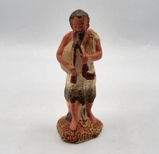 Santon de crèche Devineau