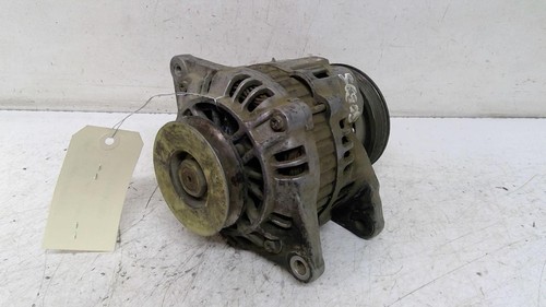 Alternateur mazda 626 - 626, 3