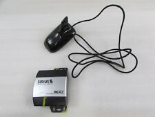 Maserati Quattroporte, requin