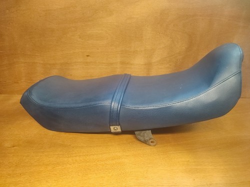 Selle honda 750 900 - selle, bol