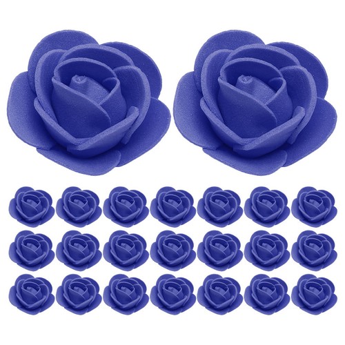 Pcs tete fleur - de,