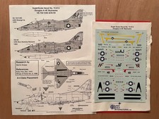 1/72 SUPERSCALE 72-813 