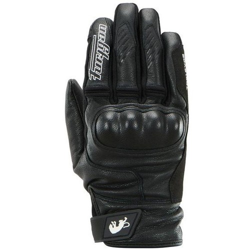 Furygan gants saison homme - furygan,