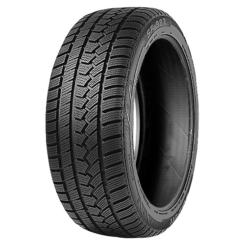 Pneu sunfull 175 r15 84t - sunfull,