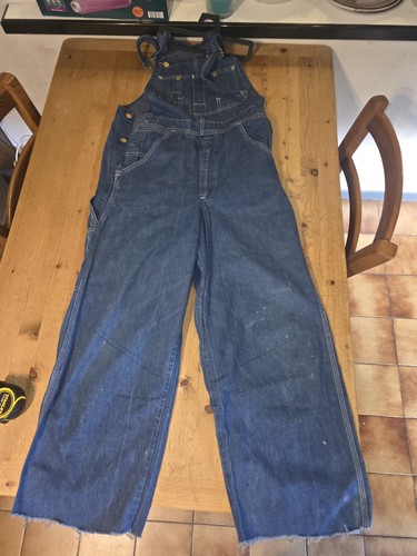 Vintage rare smith - rare, american
