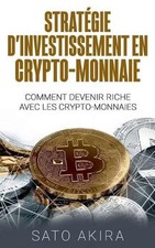 Stratgie d'Investissement en