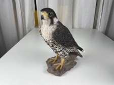 Figurine de collection en