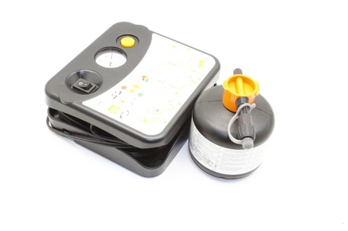 Renault zoe bfm kit cric - bfm,
