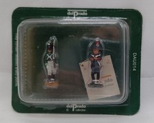 Del Prado Revivons la bataille