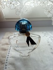 FLACON VIDE GÜËRLÄÏN