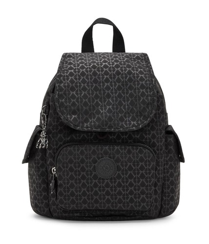 Kipling city pack mini - kipling,