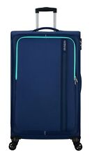 American Tourister Spinner 80