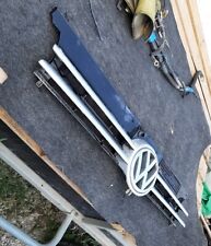 calandre  Volkswagen golf 4