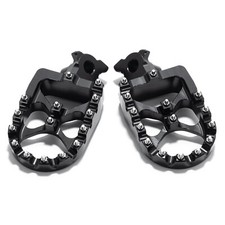 Repose-pieds Pédales