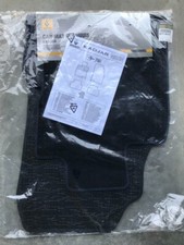 RENAULT KADJAR JEU DE TAPIS