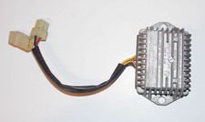 NOS MOTOPLAT Voltage