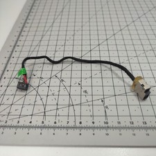 HP Compaq 15-h051nf - Cable