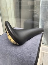 Corima Ultra Pro Saddle (rare)