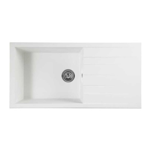 Stradour evier encastrer - stradour,