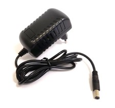 Chargeur 2S pour batteries