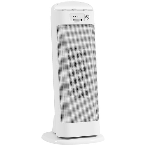Chauffage appoint en - d'appoint,