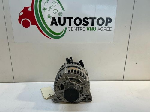 Alternateur ford fiesta - fiesta, 6