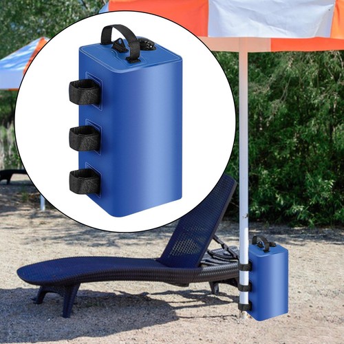 Sac lestage pliable pour - sac,