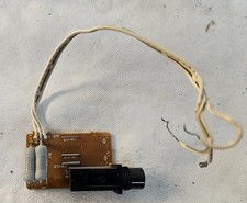 AKAI AM-A70 Stereo Integrated