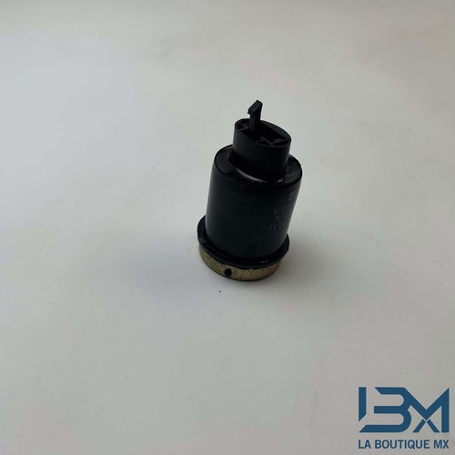 Centrale clignotant agility - centrale,