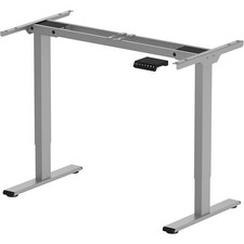 Table Électrique Réglable