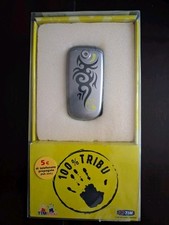 Alcatel OT-C635, 2006, Tim Tribù Retro Cell Phone. Original Packaging Complete