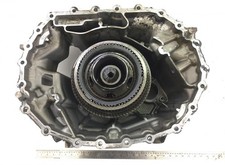 DAF XF95 XF105 Dérailleur de