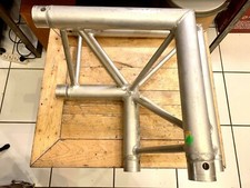 Prolyte X30D-C003 2-Way Corner