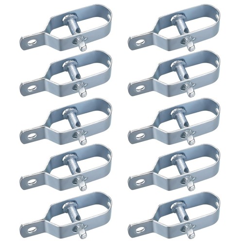 Pièces tendeur grillage - 10,