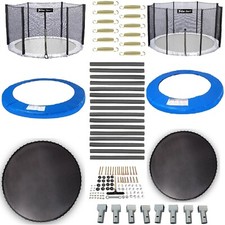 Pièces de Rechange Trampoline