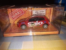 Unique belle fiat stilo abarth