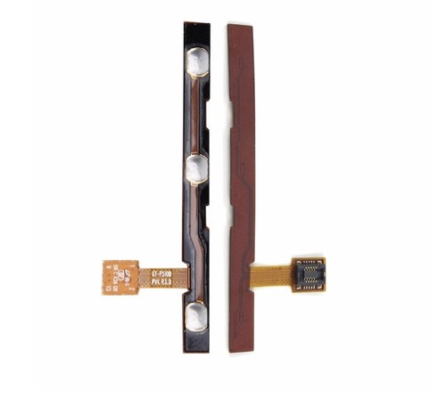 Bouton button power - , samsung
