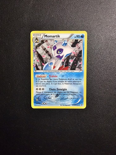 Carte pokémon holo - pokémon,