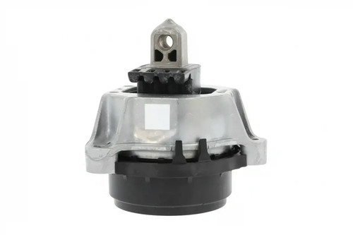 Support moteur - support,