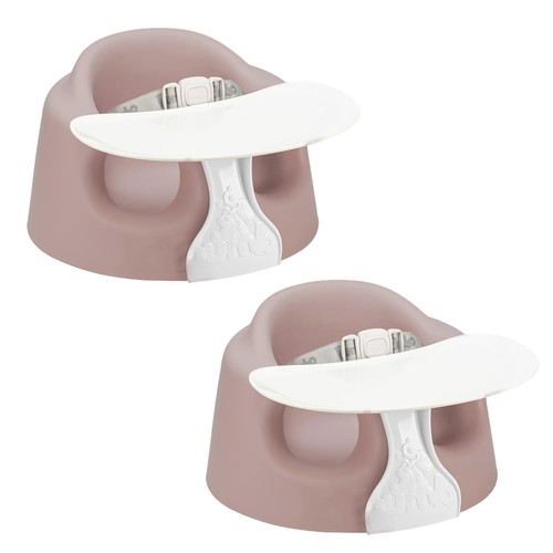 Bumbo infant floor seat plus - infant, plus+