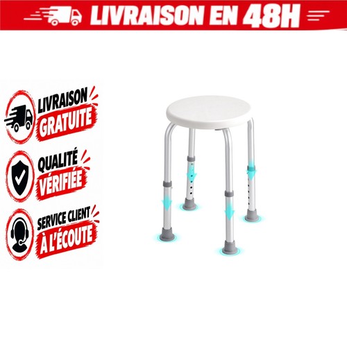 Vevor siège douche - vevor,