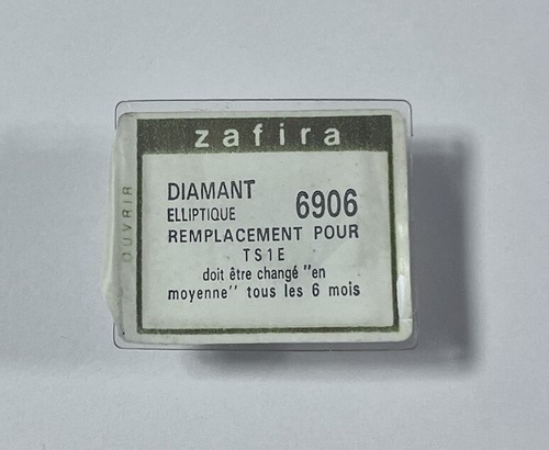 Nos zafira 6906 - zafira,