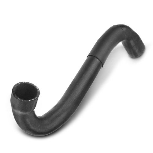 Durite entrée air turbo - durite,