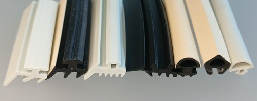 Qualité oem joint rechange - oem,