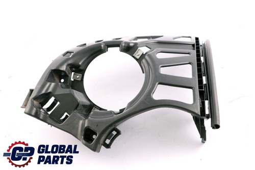 Mini cooper f55 f56 f57 - mini,