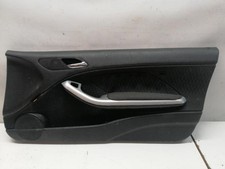 8223972 protection porte avant